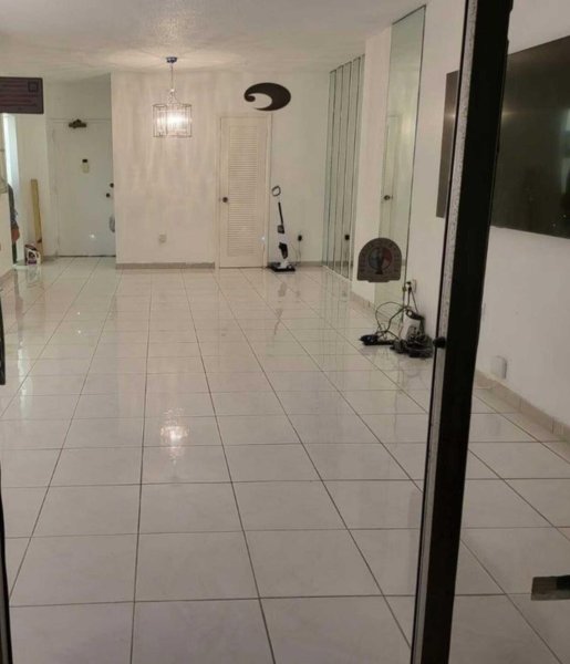 Apartment for rent at The Hemispheres 9q