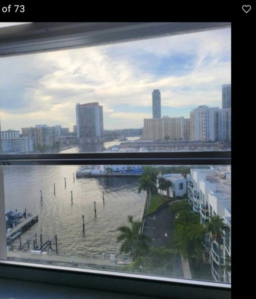 Apartment for rent at The Hemispheres 9q