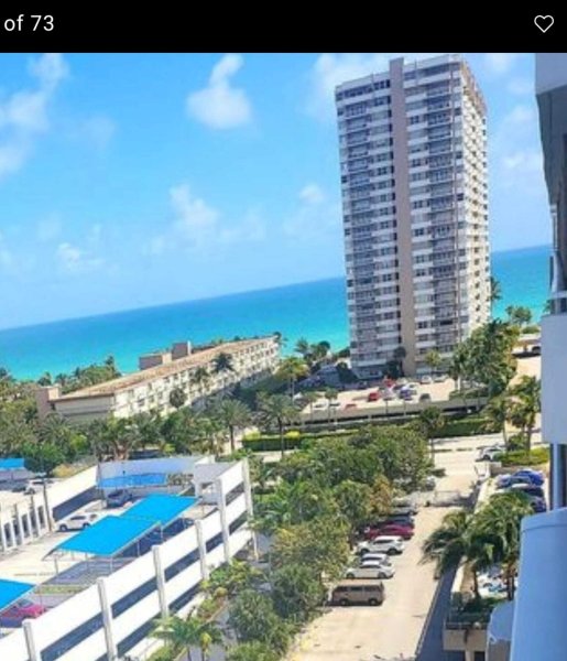 Apartment for rent at The Hemispheres 9q