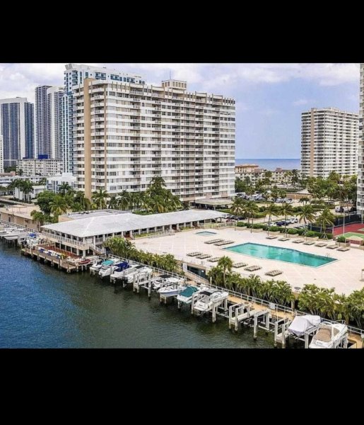 Apartment for rent at The Hemispheres 9q