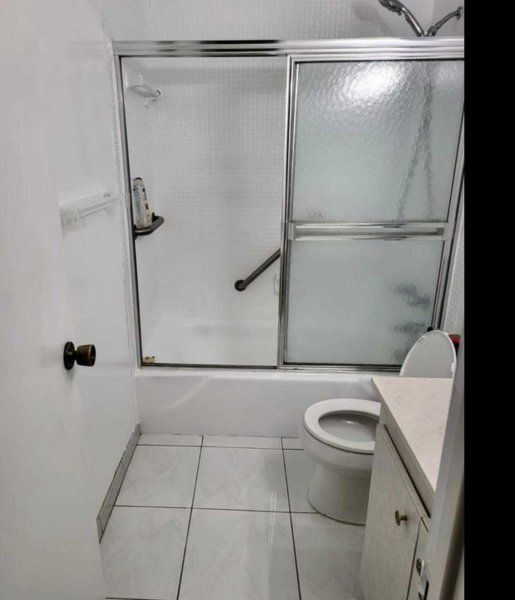 Apartment for rent at The Hemispheres 9q