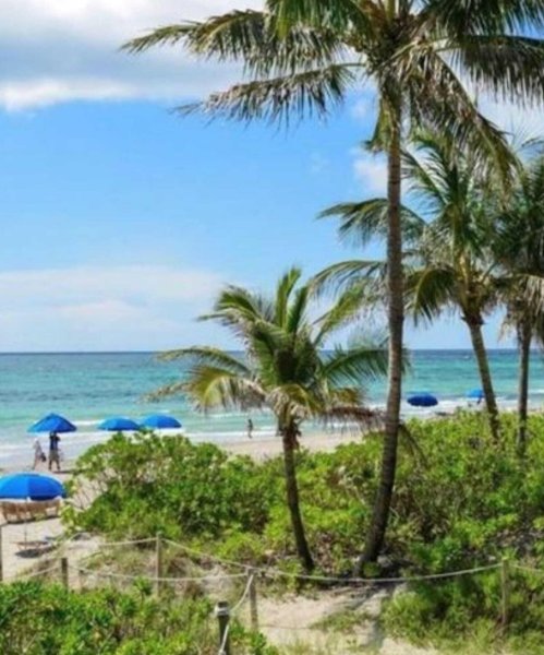 Apartment for rent at The Hemispheres 9q