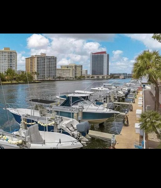 Apartment for rent at The Hemispheres 9q