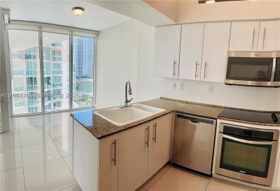 Property photo # 6