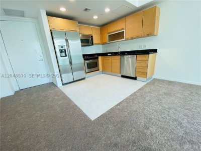The Plaza Tower II Apt #1909