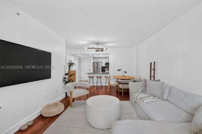 Property photo # 8