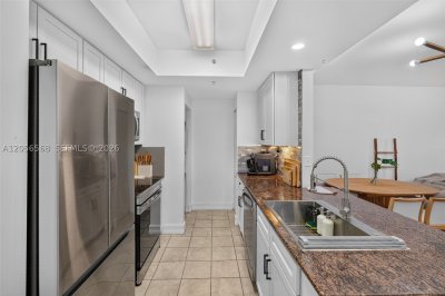 Property photo # 2