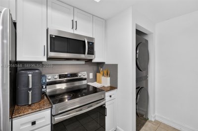 Property photo # 5