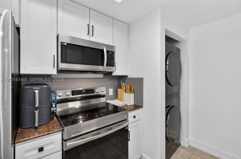 Apartment for rent at Cite On The Bay 306