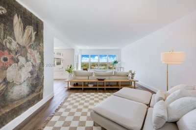 Property photo # 8