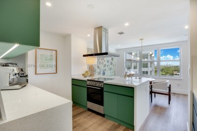 Property photo # 2