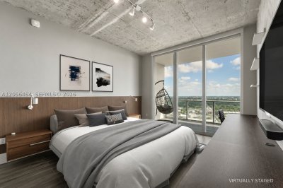 Property photo # 8