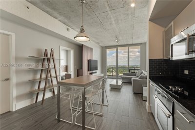 Property photo # 6