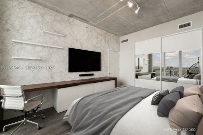 Property photo # 4