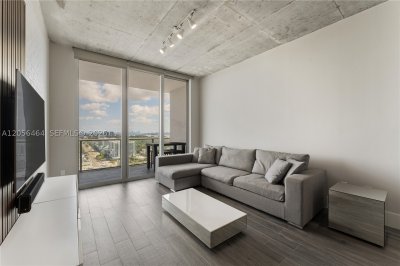 Property photo # 9