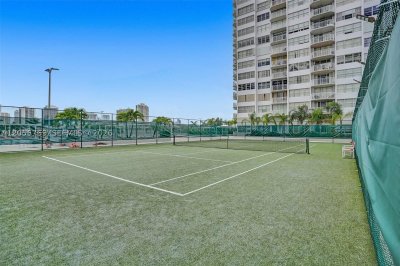 Property photo # 2