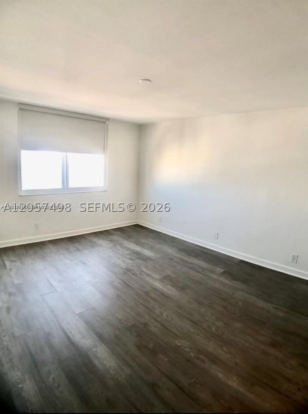 Comprar apartamento en Aquasol PH-S