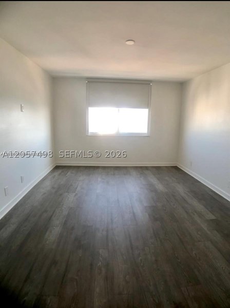 Comprar apartamento en Aquasol PH-S