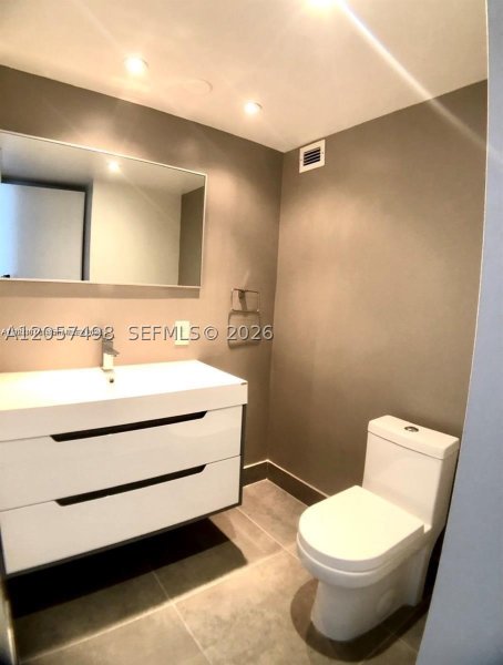 Comprar apartamento en Aquasol PH-S