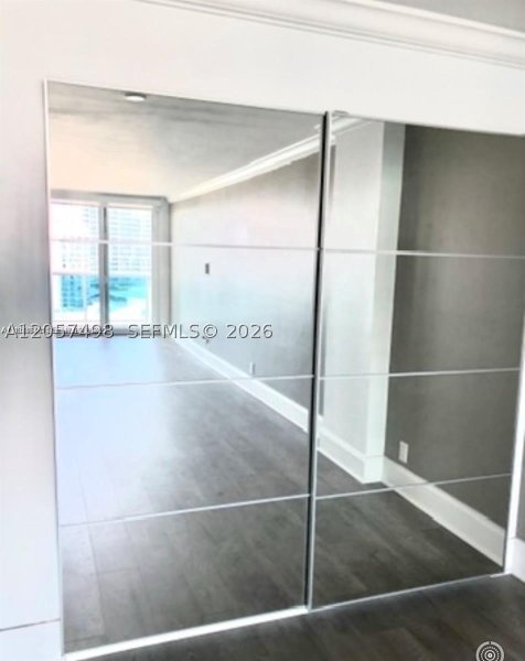 Comprar apartamento en Aquasol PH-S