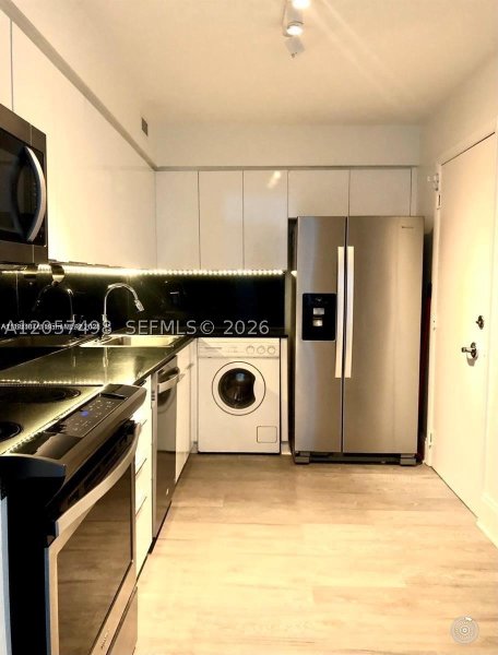 Comprar apartamento en Aquasol PH-S