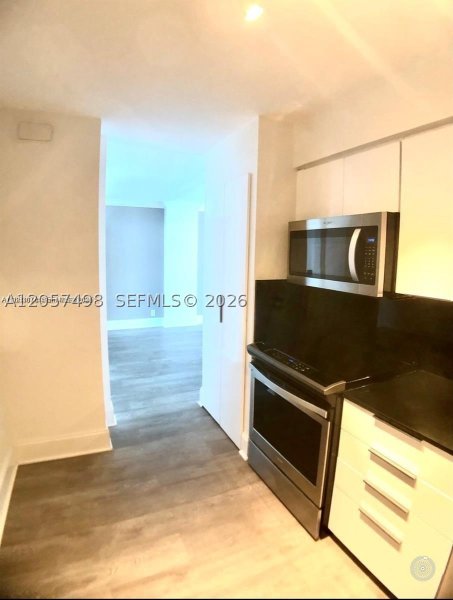 Comprar apartamento en Aquasol PH-S