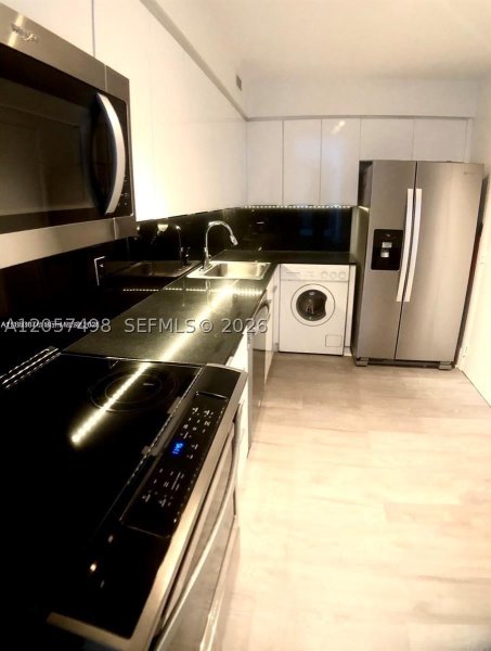 Comprar apartamento en Aquasol PH-S