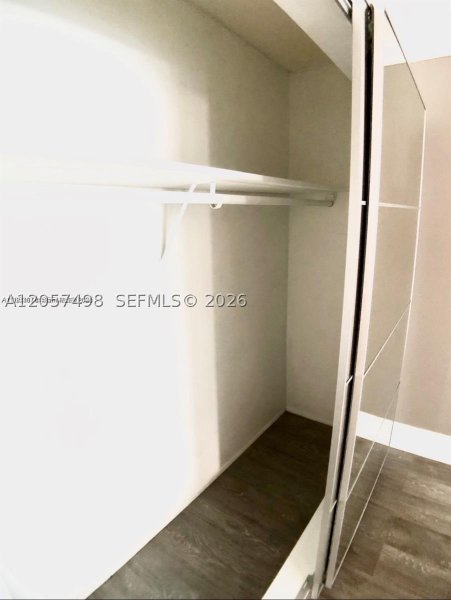 Comprar apartamento en Aquasol PH-S
