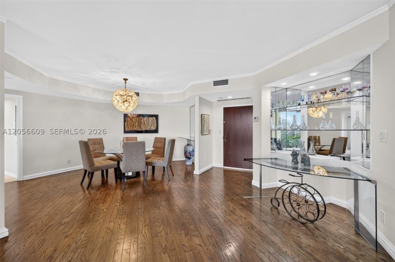 Comprar apartamento en Williams Island 2800 1005