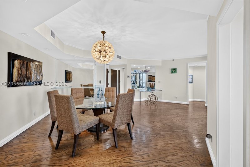 Comprar apartamento en Williams Island 2800 1005