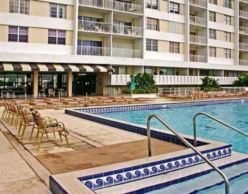 Comprar apartamento no Arlen House 122