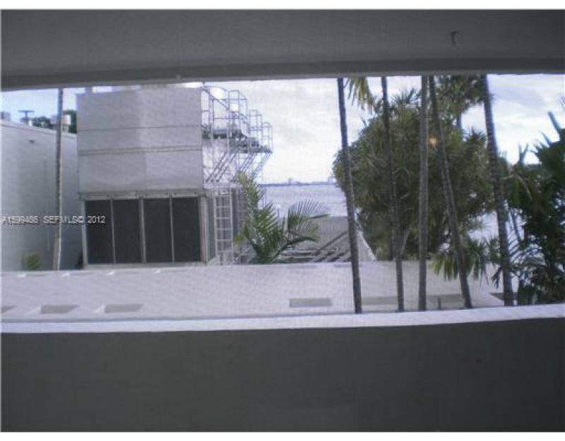 Comprar apartamento no Arlen House 122