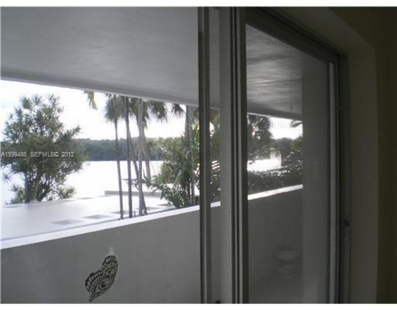 Comprar apartamento no Arlen House 122