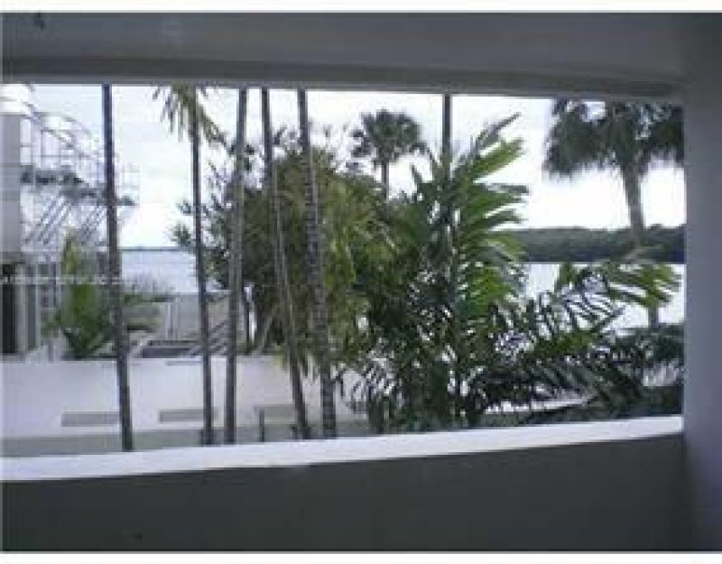 Comprar apartamento no Arlen House 122