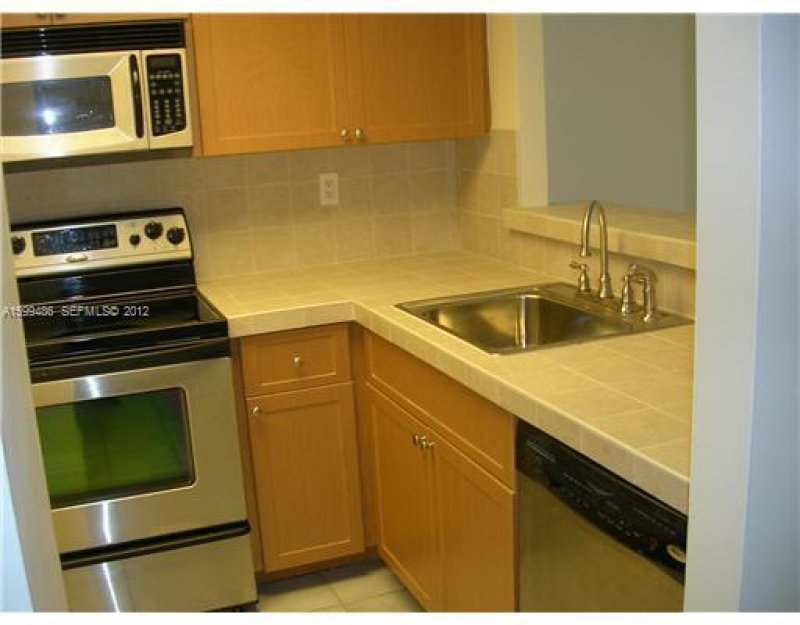 Comprar apartamento no Arlen House 122