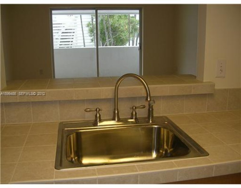 Comprar apartamento no Arlen House 122