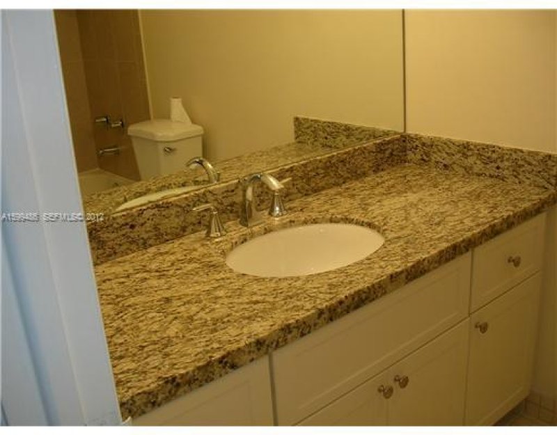 Comprar apartamento no Arlen House 122