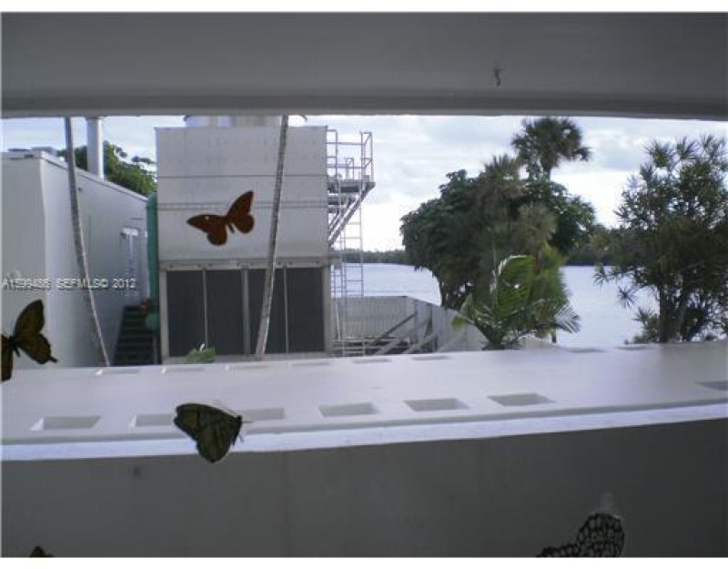 Comprar apartamento no Arlen House 122