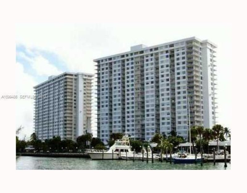 Condo for sale at Arlen House 122