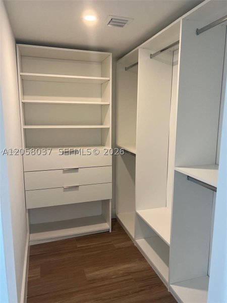 Alquiler de apartamento en The Highlands 502
