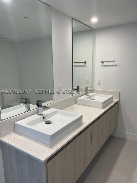 Alquiler de apartamento en The Highlands 502