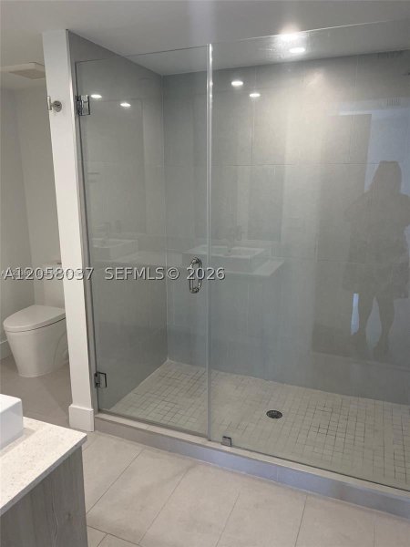 Alquiler de apartamento en The Highlands 502
