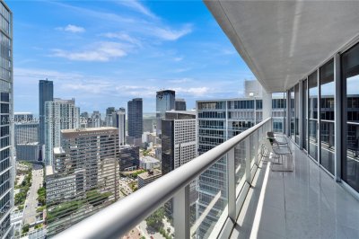 Property photo # 6