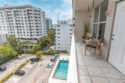 Property photo # 3