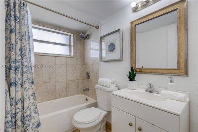 Property photo # 6