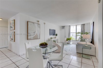 Property photo # 2