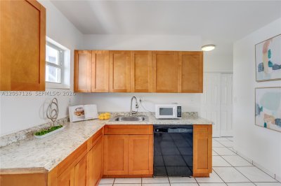 Property photo # 9