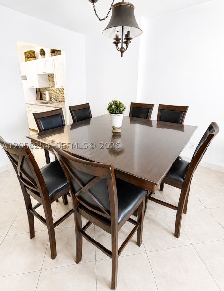 Comprar apartamento no Decoplage 602