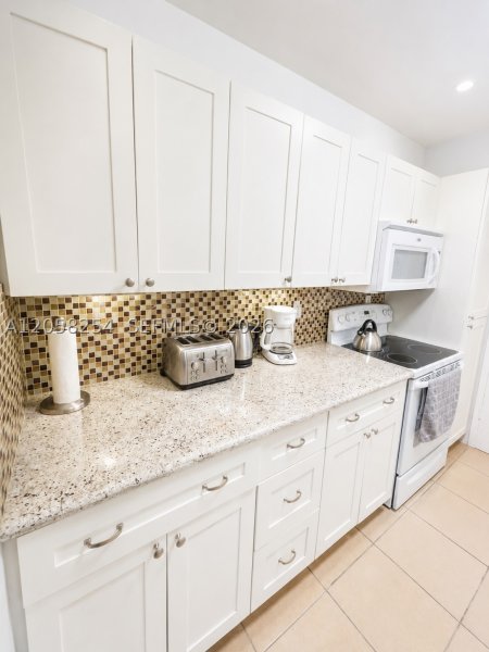 Comprar apartamento no Decoplage 602