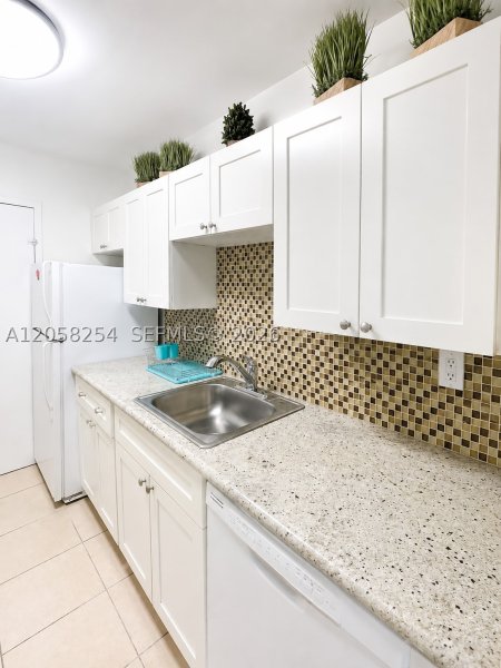 Comprar apartamento no Decoplage 602